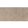 X943U3R GROOVE Nude Beige 45x90 cm