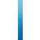 Р1-1