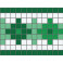 Ф2-2