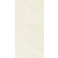 Lorenzo Modern Light   Н41051 30*60 cm 