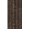 Декор Dark   Н47161  30*60 cm