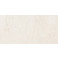 Crema Marfil Н51051   25*50 см