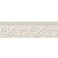 Н51571  30*9 cм 