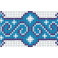 Ф1-27