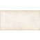 ABADIA CREMA 25X50