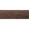 Acacia Roble  20,5x61,5 cm