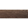 Acacia Roble  20,5x61,5 cm