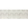 Aden Riverdale Ash 30x90 cm