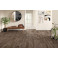ALLWOOD BROWN