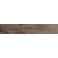 ALLWOOD ZZXWU6R Brown 15x90 cm