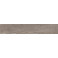 ALLWOOD ZZXWU8R Grey 15x90 cm