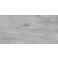 Alpina Wood светло-серый 89G940 30.7x60.7 см