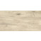 Alpina Wood бежевый 891940 30.7x60.7 см
