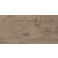 Alpina Wood коричневый 897940 30.7x60.7 см