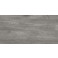 Alpina Wood серый 892940 30.7x60.7 см