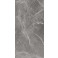 Antolia Grey 60x120х0,6