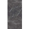 Antolia Nero 60x120х0,6
