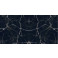 Ashford Black F P 60x120