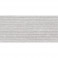ASPEN CONCEPT GRIS 30x90 cm