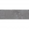 ATELER CEMANTO 25x75