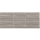 AVENUE MOSAIC GRIS