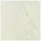 Bianco Stone 60x60