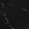 Black Marquina 120x120