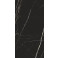 Black Marquina  80x160