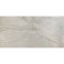 Breccia crema 60x120cm