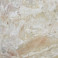 BRECCIA TERRA 60x60