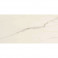 Белый цвет. ZNXMC1R    Calacatta  30*60 cm 