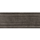 CALAIS ANTHRACITE 20x50