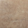 Cati Ocre 33.3x33.3cm  