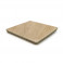 M-491 Canyon Creme Peldaño Angular Florentino 33x33