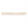 M-390 Fossil Salt Tabica 13,5x120