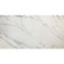 Coliseo White 60x120cm