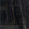COLONIAL BLACK	120x120 см
