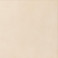 Combi Crema  33.3x33.3 cm