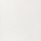  Combi Blanco 33,3*33,3 cm 
