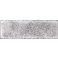 como-golden-tile-CO2051