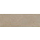 CONCRETE NOCE