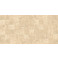 Country Wood 2В1051 30x60 cm