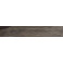 Java Macadamia CP48535 15x90 