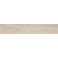 Maison blanco     CP48537   15x90 