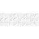 Creazzo Mat/Shine