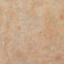 CRETAS OCRE 33.3x33.3cm 