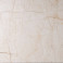 CT8013YS 80x80