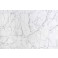 D692255BH White Carrara 60x90