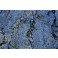 D698801BH   Azul Bahia   60х90 см  (D69074)