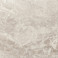 DABO GRIS 45X45